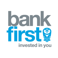 Bank First