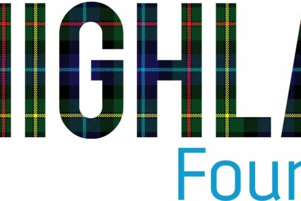 The Highland Foundation