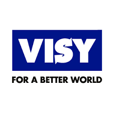 Visy