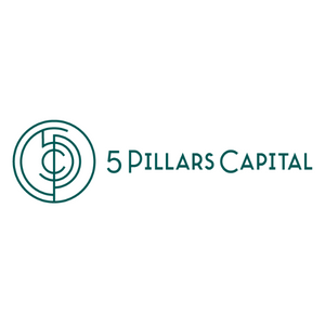 5 Pillars Capital