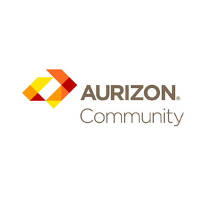 Aurizon