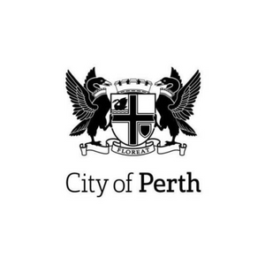 City of Perth