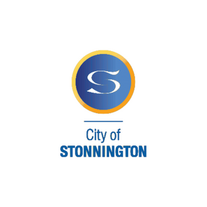 City of Stonnington