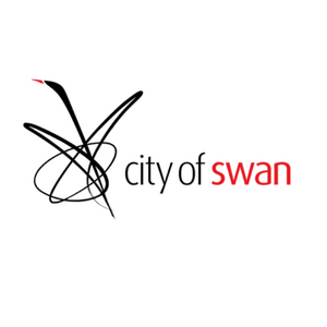 City of Swan