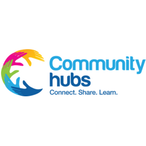 Community Hubs Australia