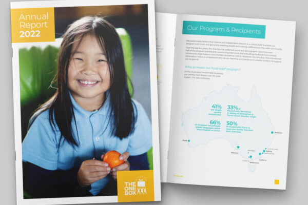 2022 Annual Report