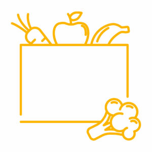 Large Box