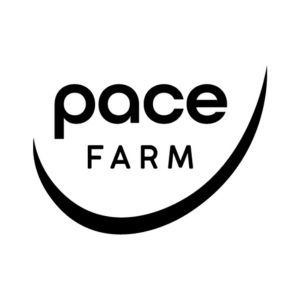 Pace Farm