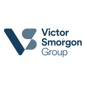 Victor Smorgon Group