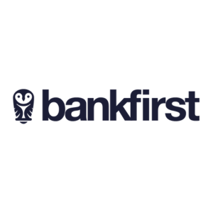 Bankfirst