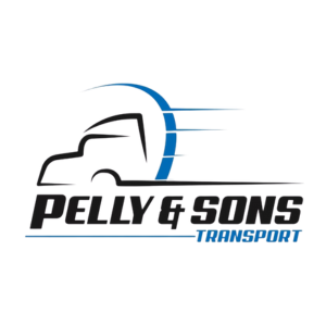 Pelly & Sons Transport