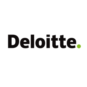 Deloitte