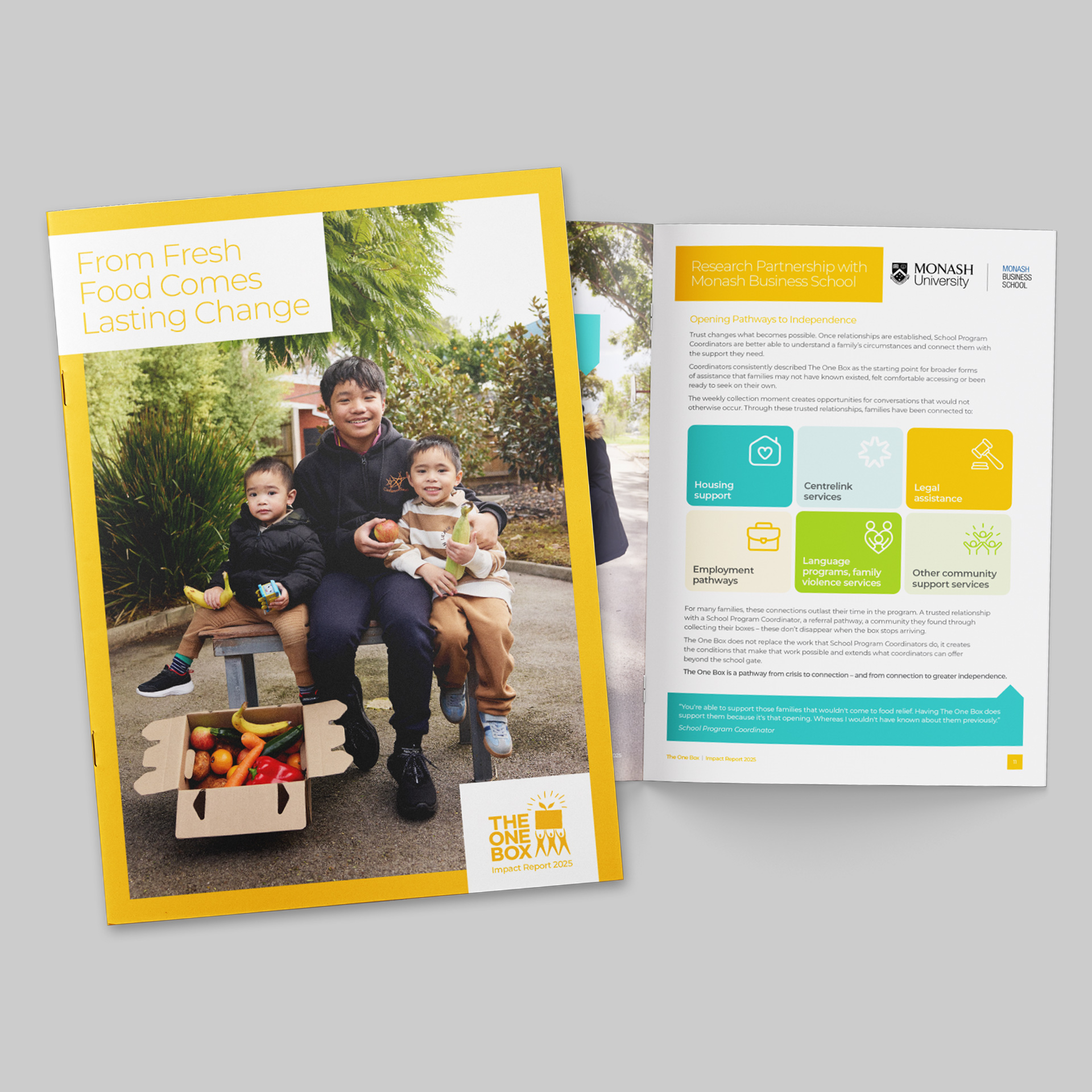 The-Fruit-Box-TOB-Research-Report-2026