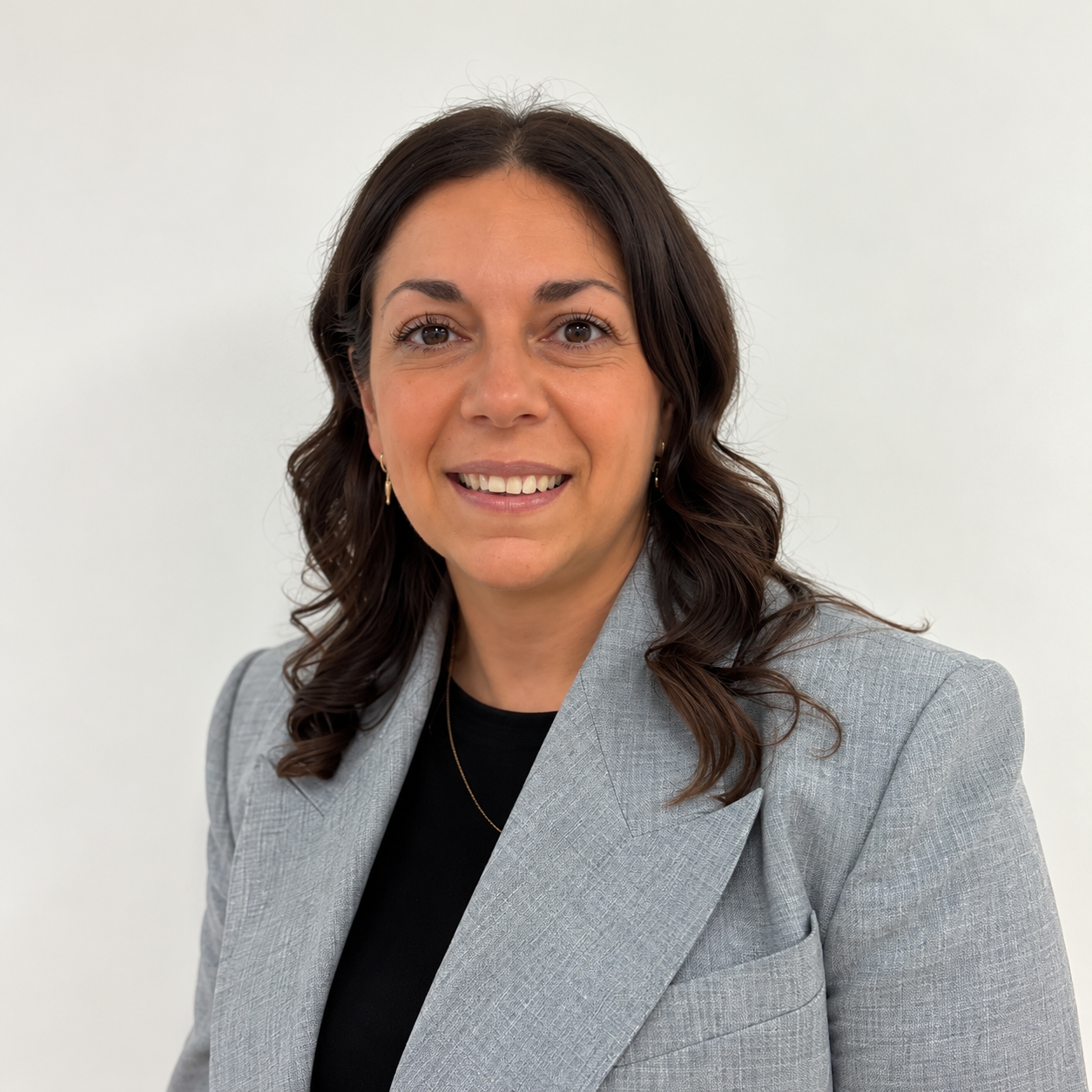 Anna Savva