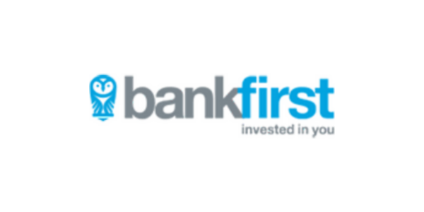 Bankfirst