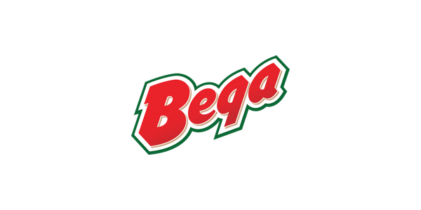 Bega
