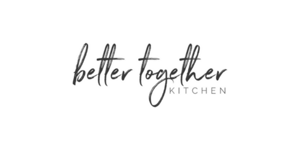 Better Together Kitchen