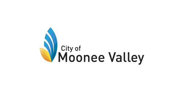 City of Moonee Valley