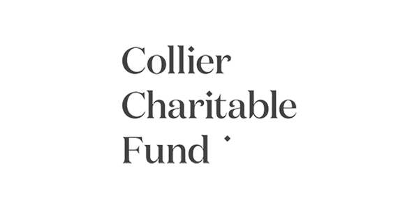 Collier Charitable Fund