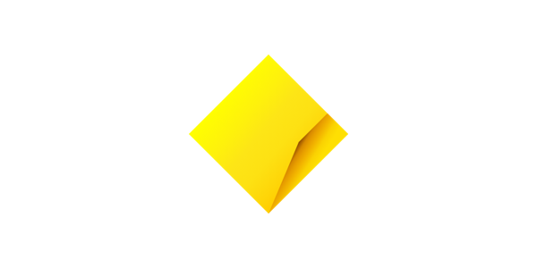 CommBank