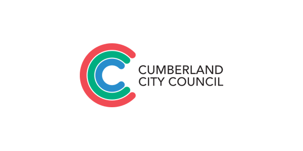 Cumberland City Council