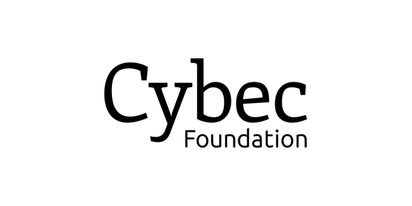 Cybec Foundation
