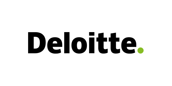Deloitte