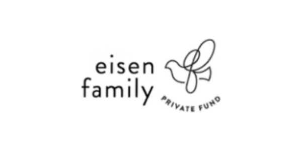Eisen Family Private Fund