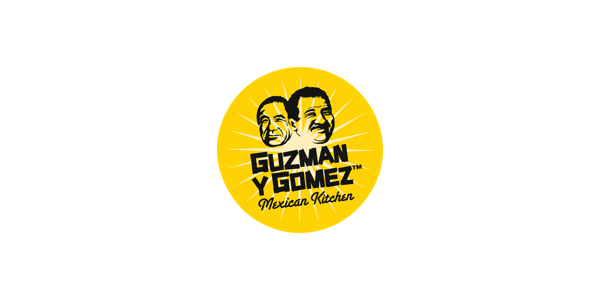 Guzman Y Gomez