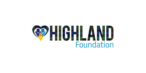 Highland Foundation