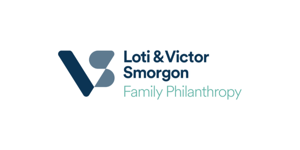 Loti & Victor Smorgon Family Philanthropy