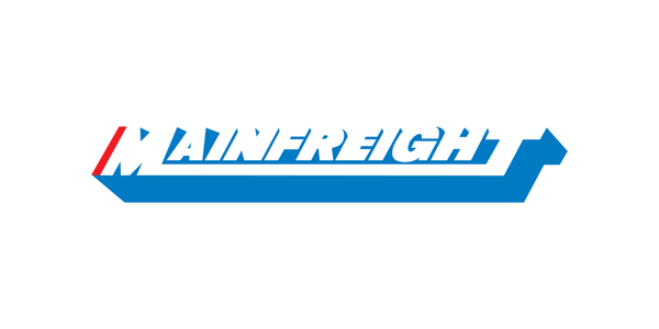 Mainfreight