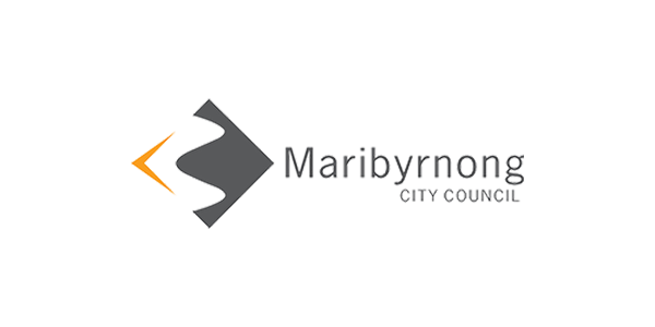Maribyrnong City Council