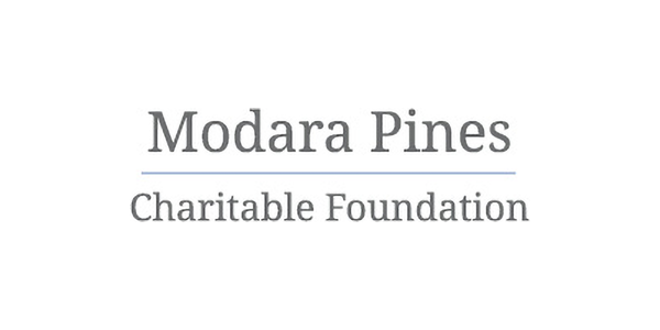 Modara Pines Charitable Foundation