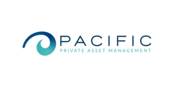 Pacific Private Asset Management