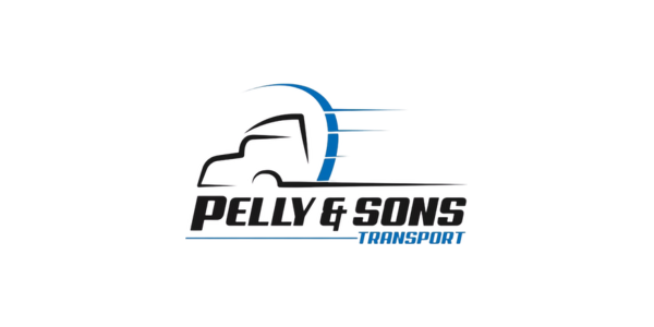 Pelly & Sons Transport