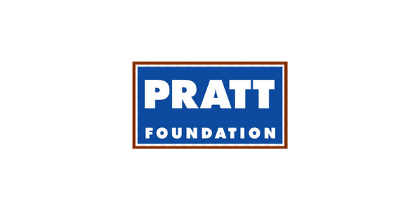 Pratt Foundation
