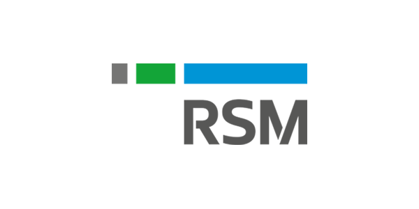 RSM