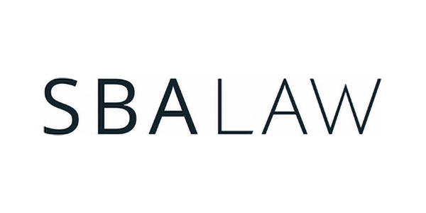 SBA Law