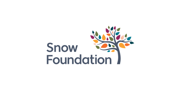 Snow Foundation