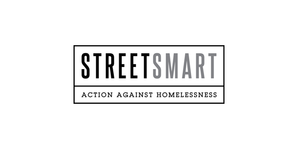 StreetSmart