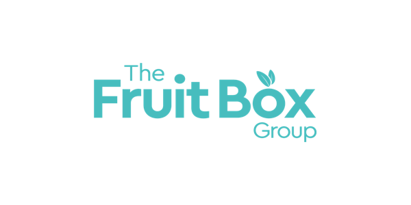 The Fruit Box Group