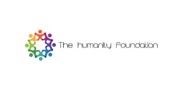 The Humanity Foundation