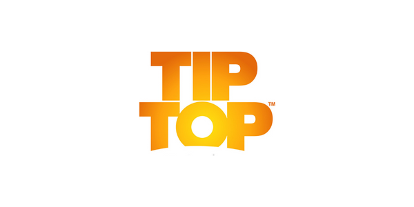 Tip Top