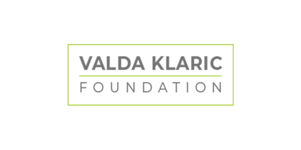 Valda Klaric Foundation
