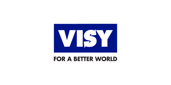 Visy