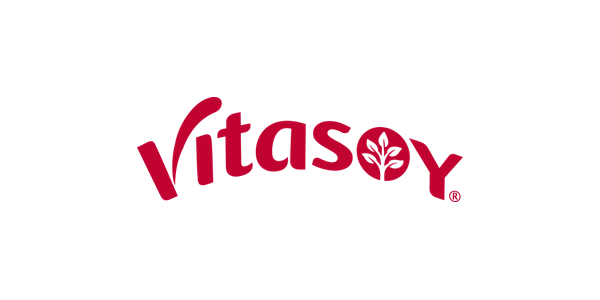 Vitasoy
