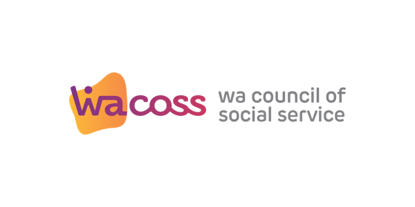 WACOSS