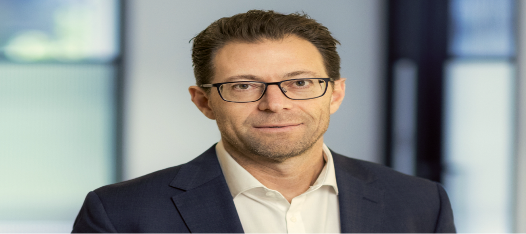 Richard Mishinksky