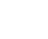 The One Box